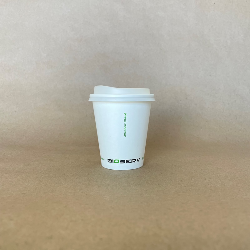 6 oz Single Wall Bioserv Hot Cup + lid.jpg